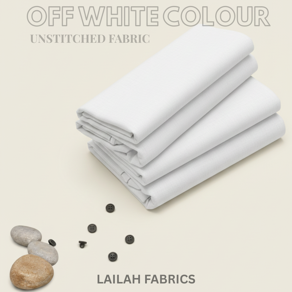 ๐ข๐ณ๐ณ ๐ช๐ต๐ถ๐๐ฒ ๐๐ผ๐น๐ผ๐๐ฟ | ๐๐น๐ฒ๐ป๐ฑ๐ฒ๐ฑ | ๐จ๐ป-๐๐๐ถ๐๐ฐ๐ต๐ฒ๐ฑ | ๐ช๐ฎ๐๐ต ๐ฎ๐ป๐ฑ ๐ช๐ฒ๐ฎ๐ฟ