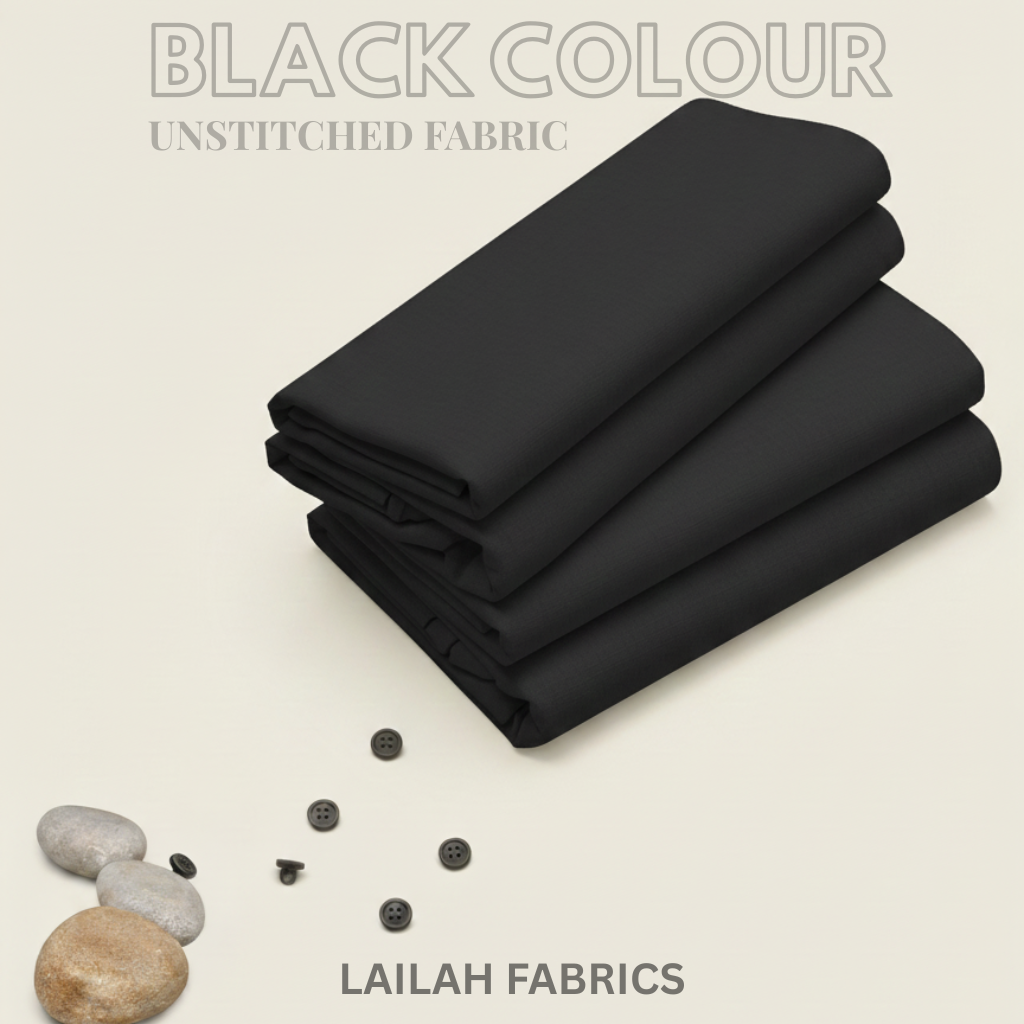 ๐๐น๐ฎ๐ฐ๐ธ ๐๐ผ๐น๐ผ๐๐ฟ | ๐๐น๐ฒ๐ป๐ฑ๐ฒ๐ฑ | ๐จ๐ป-๐๐๐ถ๐๐ฐ๐ต๐ฒ๐ฑ | ๐ช๐ฎ๐๐ต ๐ฎ๐ป๐ฑ ๐ช๐ฒ๐ฎ๐ฟ