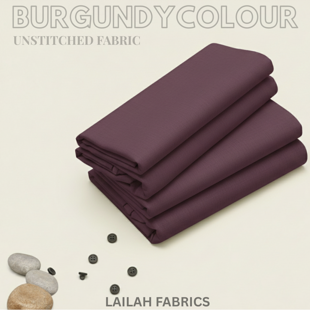 ๐๐๐ฟ๐ด๐๐ป๐ฑ๐ ๐๐ผ๐น๐ผ๐๐ฟ | ๐๐น๐ฒ๐ป๐ฑ๐ฒ๐ฑ | ๐จ๐ป-๐๐๐ถ๐๐ฐ๐ต๐ฒ๐ฑ | ๐ช๐ฎ๐๐ต ๐ฎ๐ป๐ฑ ๐ช๐ฒ๐ฎ๐ฟ