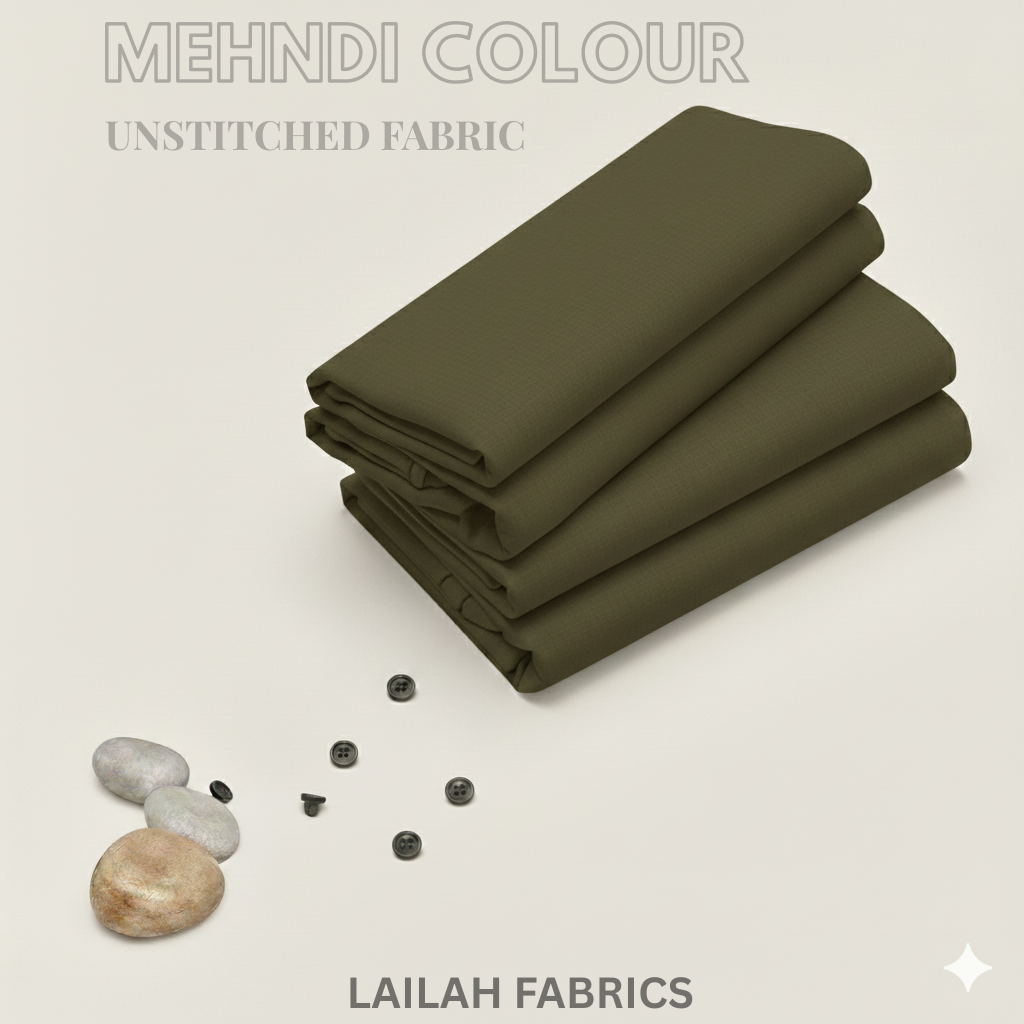 ๐ ๐ฒ๐ต๐ป๐ฑ๐ถ ๐๐ผ๐น๐ผ๐๐ฟ | ๐๐น๐ฒ๐ป๐ฑ๐ฒ๐ฑ | ๐จ๐ป-๐๐๐ถ๐๐ฐ๐ต๐ฒ๐ฑ | ๐ช๐ฎ๐๐ต ๐ฎ๐ป๐ฑ ๐ช๐ฒ๐ฎ๐ฟ