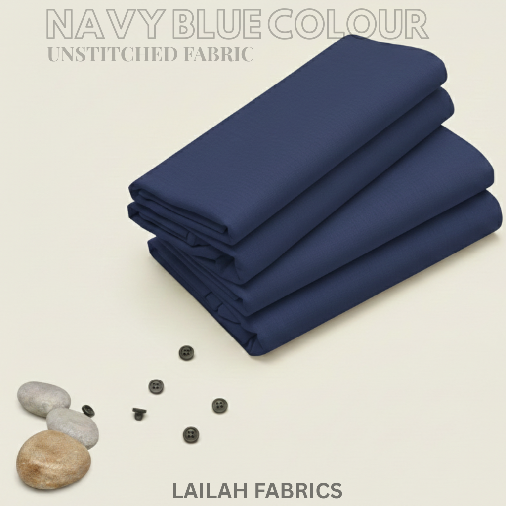 ๐ก๐ฎ๐๐ ๐๐น๐๐ฒ | ๐๐น๐ฒ๐ป๐ฑ๐ฒ๐ฑ | ๐จ๐ป-๐๐๐ถ๐๐ฐ๐ต๐ฒ๐ฑ | ๐ช๐ฎ๐๐ต ๐ฎ๐ป๐ฑ ๐ช๐ฒ๐ฎ๐ฟ