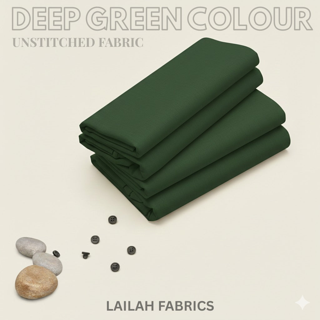 ๐๐ฒ๐ฒ๐ฝ ๐๐ฟ๐ฒ๐ฒ๐ป ๐๐ผ๐น๐ผ๐๐ฟ | ๐๐น๐ฒ๐ป๐ฑ๐ฒ๐ฑ | ๐จ๐ป-๐๐๐ถ๐๐ฐ๐ต๐ฒ๐ฑ | ๐ช๐ฎ๐๐ต ๐ฎ๐ป๐ฑ ๐ช๐ฒ๐ฎ๐ฟ