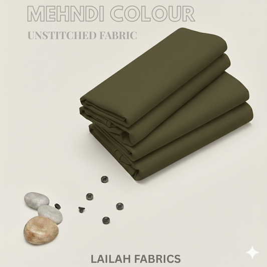 𝗠𝗲𝗵𝗻𝗱𝗶 𝗖𝗼𝗹𝗼𝘂𝗿 | 𝗕𝗹𝗲𝗻𝗱𝗲𝗱 | 𝗨𝗻-𝘀𝘁𝗶𝘁𝗰𝗵𝗲𝗱 | 𝗪𝗮𝘀𝗵 𝗮𝗻𝗱 𝗪𝗲𝗮𝗿