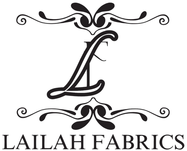 lailahfabrics